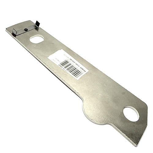 PFAFF 1245-335 DÜZ KAPAK