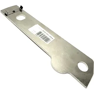 PFAFF 1245-335 DÜZ KAPAK