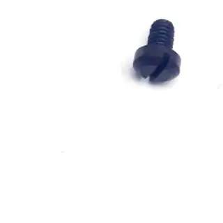 PFAFF 335-1245 ORTA AYAK VİDASI