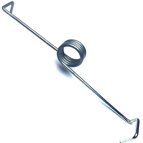 PFAFF 1245-545 DİZLİK YAYI(YAĞSIZ)