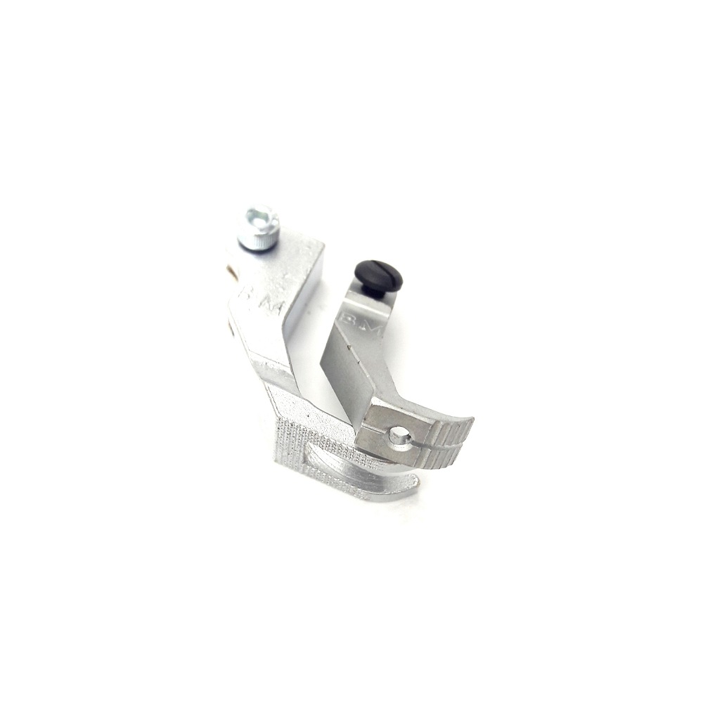 PFAFF 1525 GENİŞ ÇATAL AYAK (15MM)