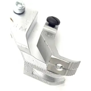 PFAFF 1525 GENİŞ ÇATAL AYAK (15MM)