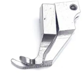 PFAFF 1525 NORMAL FERMUAR AYAK