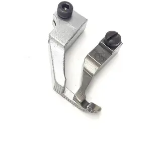 PFAFF 1525 TERS FERMUAR AYAK