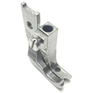PFAFF 335-1245 AÇIK FİTİL AYAK