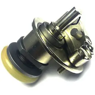 PFAFF 335-1245 MASURALIK