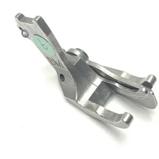 PFAFF 335-1245 SAĞ ÇIMA AYAK 6MM
