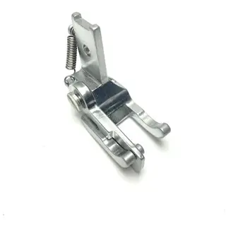 PFAFF 335-1245 SOL ÇIMA AYAK 6MM