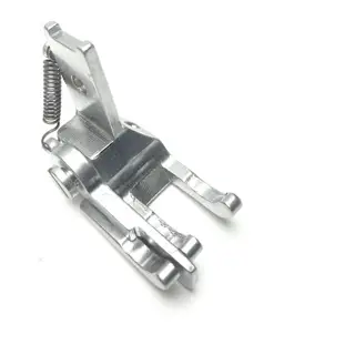 PFAFF 335-1245 SOL ÇIMA AYAK 8MM