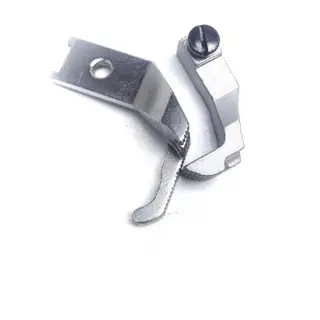 PFAFF 335-1245 SOL FİTİL AYAK 6MM