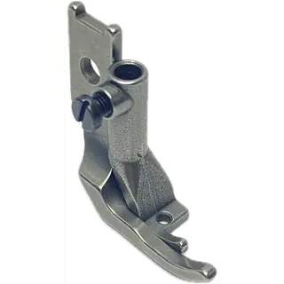PFAFF 335-1245 ŞERİT AYAK
