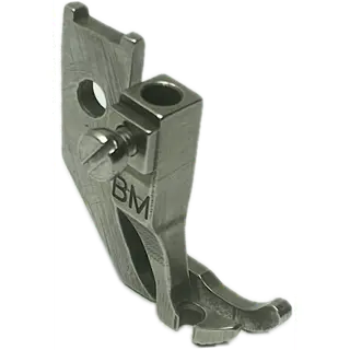 PFAFF 335-1245 TERS FERMUAR AYAK (SOL)
