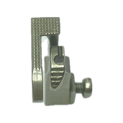 PFAFF 335-1245 TERS FERMUAR AYAK (SOL)