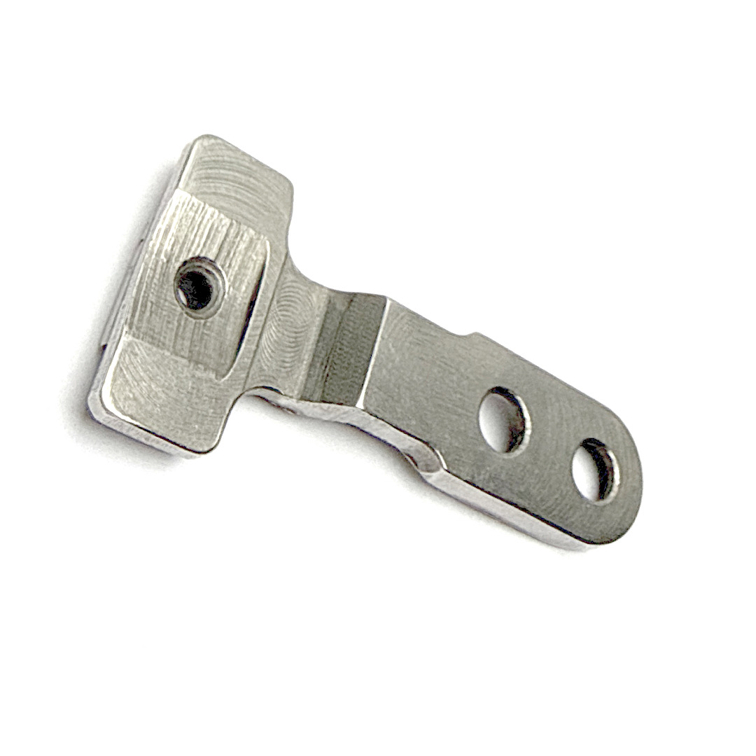 PFAFF 335 DÜZ (ÇANTA) DİŞLİ
