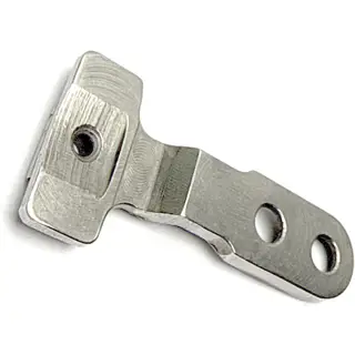 PFAFF 335 DÜZ (ÇANTA) DİŞLİ