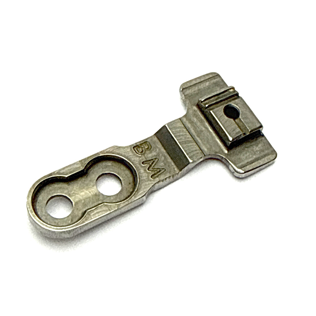 PFAFF 335 DÜZ (ÇANTA) DİŞLİ