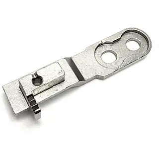 PFAFF 335 ŞERİT DİŞLİ