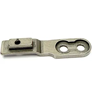 PFAFF 335 ŞERİT DİŞLİ