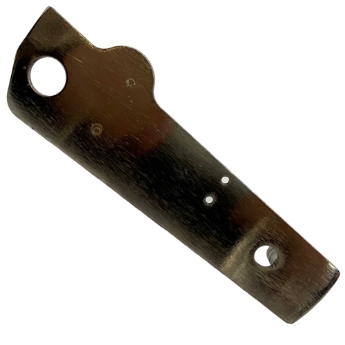 PFAFF 335 ŞERİT KAPAK