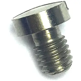 PFAFF 1245-335 ORTA AYAK VİDASI GENİŞ