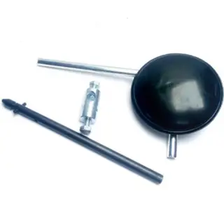 PFAFF SUTUNLU DİZLİK TAKIMI