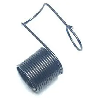 PFAFF 1245-335 TANSİYON YAYI