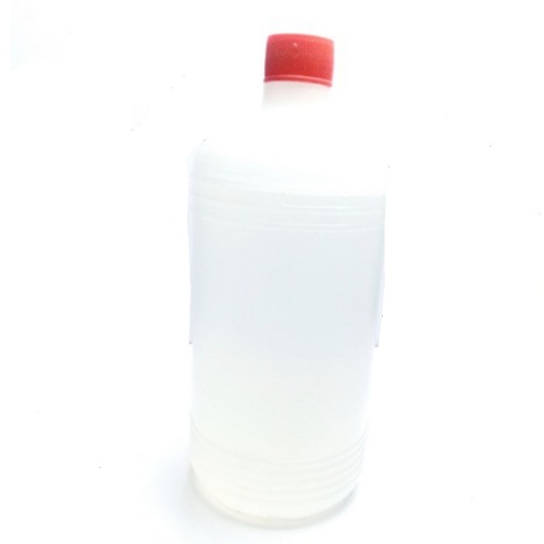 PIRINC YAG 1 LT ( WHITE) DEPAR