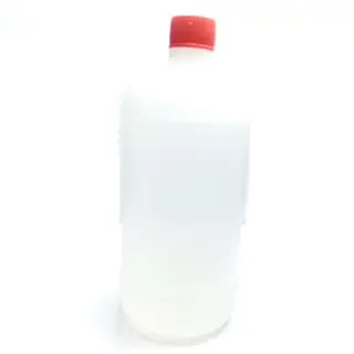 PIRINC YAG 1 LT ( WHITE) DEPAR
