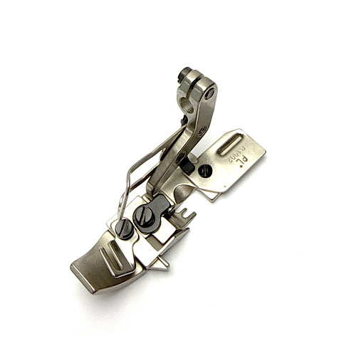 4 İPLİK OVERLOK B1002 TIRNAKLI TAKİP AYAK 