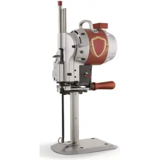 DİK KESİM MOTORU 1200W 12 İNÇ MOONSTAR