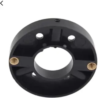 MİNİ KESİM MOTOR ROTOR ARA BAĞLANTI SABİTLEYİCİ (RS70)