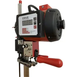 DİK KESİM MOTORU 1600W 10 İNÇ HIZ AYARLI MOONSTAR