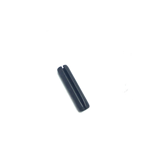 JUKİ 2400 OVERLOK EKSANTRİK TIRNAK PİMİ