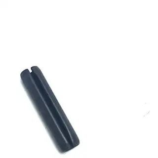 JUKİ 2400 OVERLOK EKSANTRİK TIRNAK PİMİ
