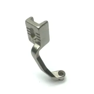 İŞLEME (ALAN TARAMA) DÖNER TİP AYAK 2.5MM