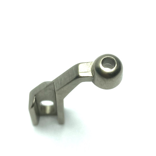 İŞLEME (ALAN TARAMA) YUVARLAK AYAK 3MM