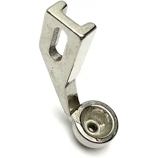 İŞLEME (ALAN TARAMA) YUVARLAK AYAK 13MM