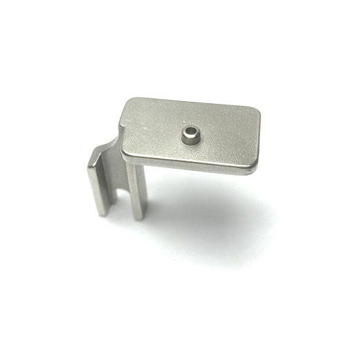 İŞLEME (ALAN TARAMA) KARE TİP 2MM AYAK