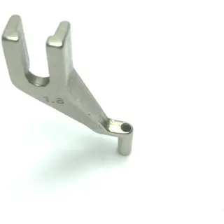 İŞLEME (ALAN TARAMA) UZUN AYAK 1.8MM