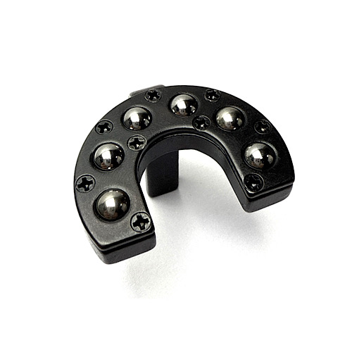 İŞLEME (ALAN TARAMA) TEKERLEKLİ AYAK