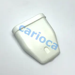 PUDRALI ÇİZGİ TAŞI