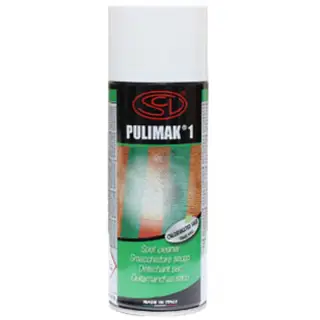 PULİMAK 1 LEKE ÇIKARICI NORMAL 400ML