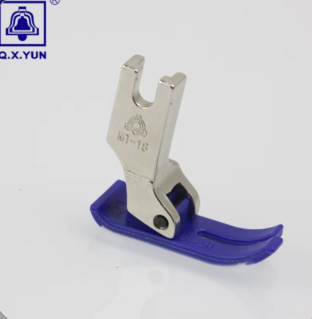 DÜZ MAKİNA SERT PLASTİK AYAK 