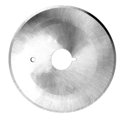 YUVARLAK BIÇAK 9CM CAP (MB90-HITAKA)