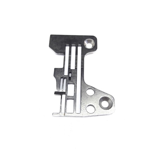JUKİ 6700 OVERLOK 6 İP DAR PLAKA