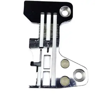 JUKİ 6700 5 İP PLAKA ORJ