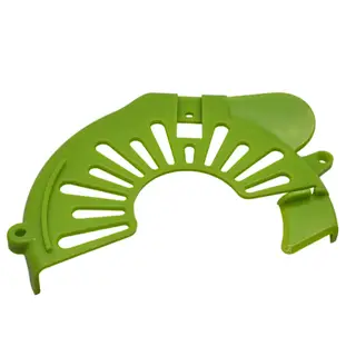 RCS KESİM MOTOR DIŞ PLASTİK BIÇAK KAPAK
