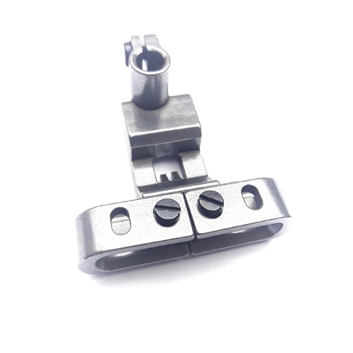 REÇME BÜZGÜ AYAK 5,6MM