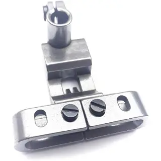 REÇME BÜZGÜ AYAK 5,6MM