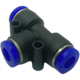REKOR T 6 LIK